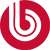 Bitrix