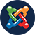 Joomla