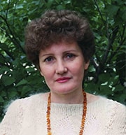 otzyv hazievy