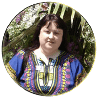 Елена, консультант туроператоров о работе МастерСтудия