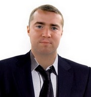 Отзыв о компании «МастерСтудия» оставил Колеватов Владимир, Генеральный директор ООО «Сладомир»