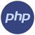 php