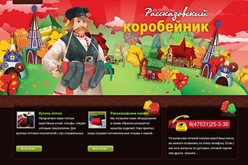 angorka68