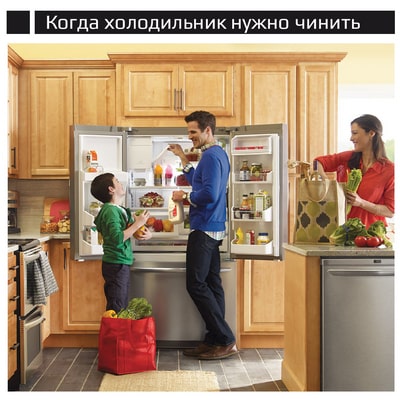 Пример полезного поста