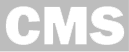 cms